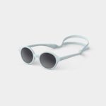 Gafas D Baby Sweet Blue Izipizi