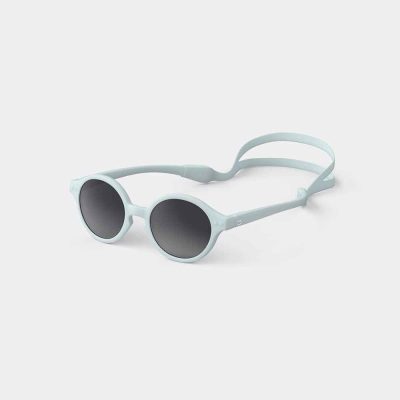Gafas D Baby Sweet Blue Izipizi