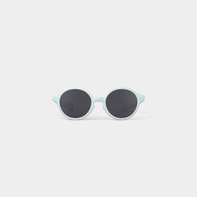 Gafas D Baby Sweet Blue Izipizi