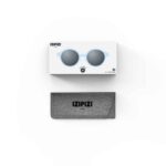 Gafas D Baby Sweet Blue Izipizi