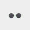 Gafas Izipizi D Kids Aqua Green