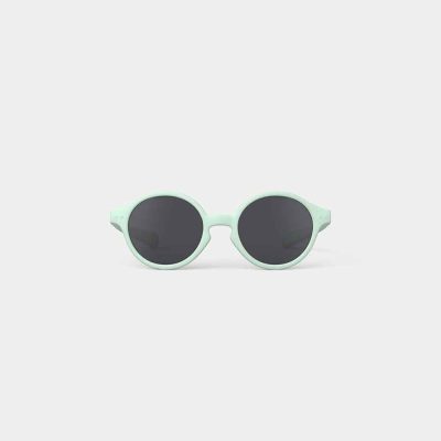 Gafas Izipizi D Kids Aqua Green