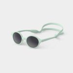 Gafas Izipizi D Kids Aqua Green
