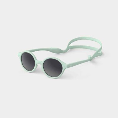 Gafas Izipizi D Kids Aqua Green