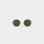 Gafas de sol Pantos D Kids Lemonade Niño 3-5 años