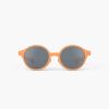 Gafas Izipizi Paris D Kids Orange Smash