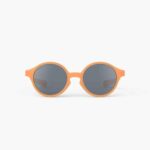 Gafas Izipizi Paris D Kids Orange Smash