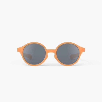 Gafas Izipizi Paris D Kids Orange Smash