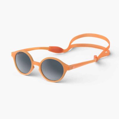 Gafas Izipizi Paris D Kids Orange Smash