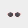 Gafas de Sol Izipizi D Kids Pastel Pink