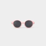 Gafas de Sol Izipizi D Kids Pastel Pink