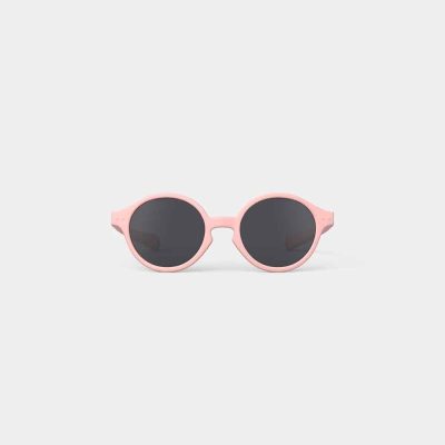 Gafas de Sol Izipizi D Kids Pastel Pink