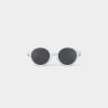 Gafas Izipizi D Kids Sweet Blue. Gafas de Sol