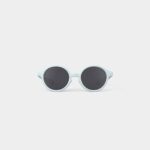 Gafas Izipizi D Kids Sweet Blue. Gafas de Sol