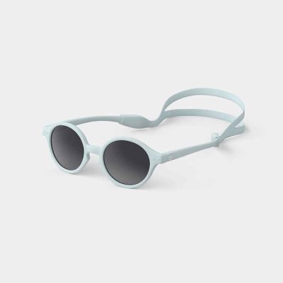 Gafas Izipizi D Kids Sweet Blue. Gafas de Sol