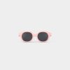 Gafas Izipizi C Baby Pastel Pink
