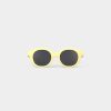 Gafas C Kids Lemonade Izpizi