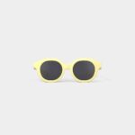 Gafas C Kids Lemonade Izpizi