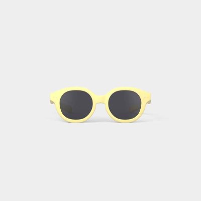 Gafas C Kids Lemonade Izpizi