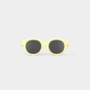 Gafas de Sol C Kids Plus Lemonade