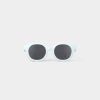 Gafas Izipizi C Kids Plus Sweet Blue
