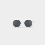 Gafas Izipizi C Kids Plus Sweet Blue