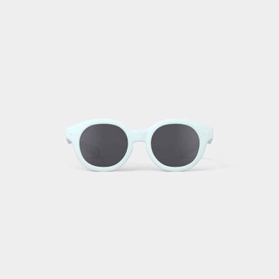 Gafas Izipizi C Kids Plus Sweet Blue