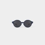 Gafas D Baby Denim Blue Izpizi París
