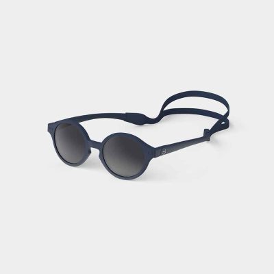 Gafas D Baby Denim Blue Izpizi París