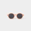 Gafas Izipizi D Kids Plus Apricot
