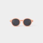 Gafas Izipizi D Kids Plus Apricot