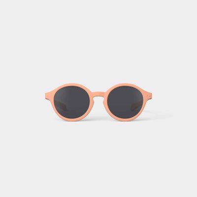 Gafas Izipizi D Kids Plus Apricot