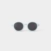 Gafas de Sol D Kids Plus Sweet Blue