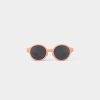 Gafas D Baby Apricot Izpizi París