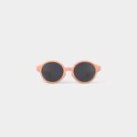 Gafas D Baby Apricot Izpizi París