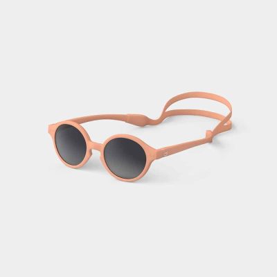 Gafas D Baby Apricot Izpizi París