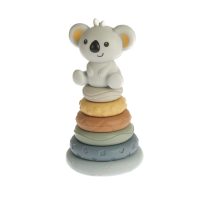 Juego didáctico Silicona Gamberritos 10987