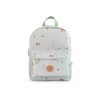 Mochila Funny Farm Saro Baby Infantil
