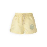 Shorts Little Surfer Bamboom. Con protección +UV50