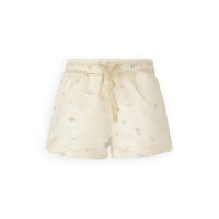 Shorts Print Sealife de Bamboom Protección +50UV