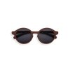 Gafas de sol plus chocolate izipizi