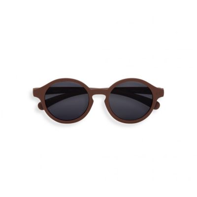 Gafas de sol plus chocolate izipizi