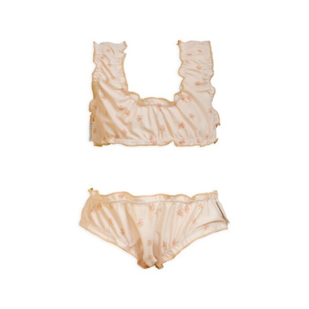 Bañador bikini de 2 piezas Garden Bamboom