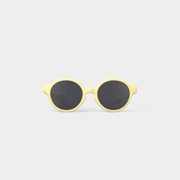 Gafas Pantos Baby Lemonade D Izipizi