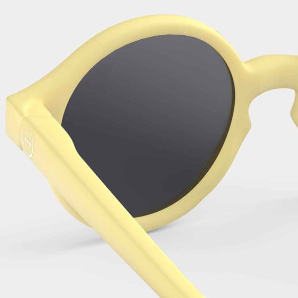 Gafas Pantos Baby Lemonade D Izipizi