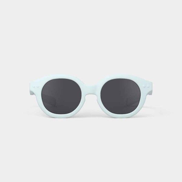 Gafas C Kids Sweet Blue Izipizi