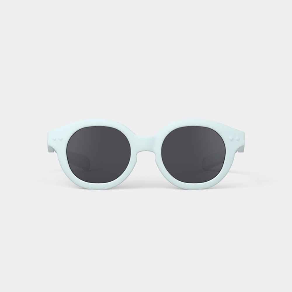 Gafas C Kids Sweet Blue Izipizi
