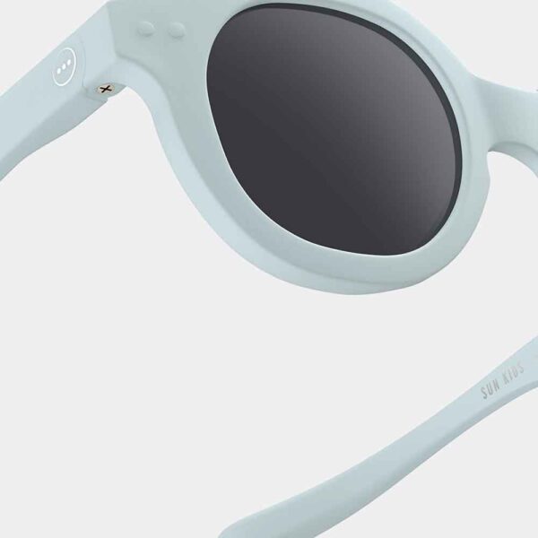 Gafas C Kids Sweet Blue Izipizi