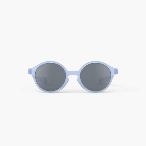 Gafas de sol Izipizi D Kids Athletic Purple.
