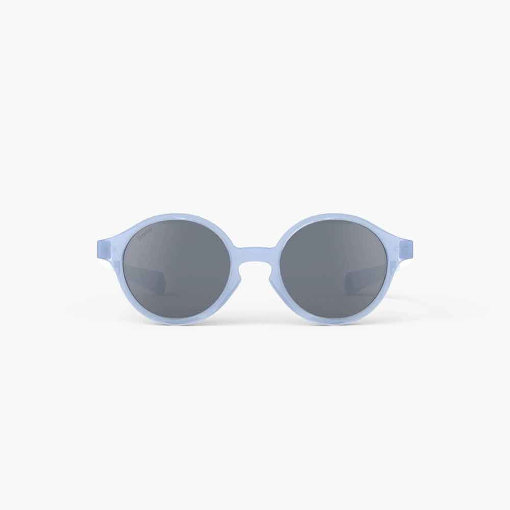 Gafas de sol Izipizi D Kids Athletic Purple.